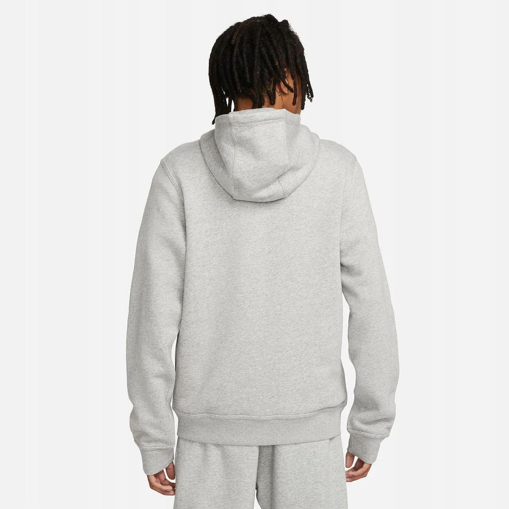 611456-063-nike-dzemperis-2