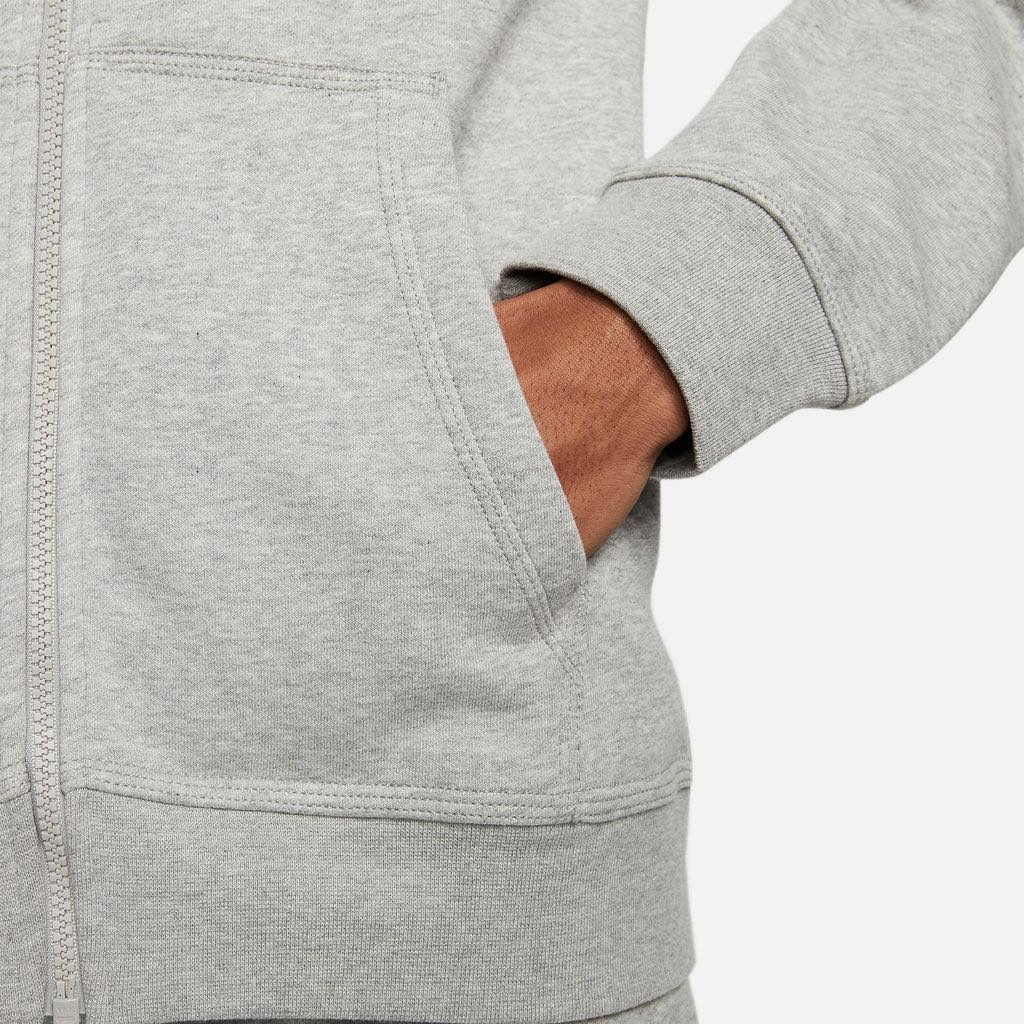 611456-063-nike-dzemperis-3