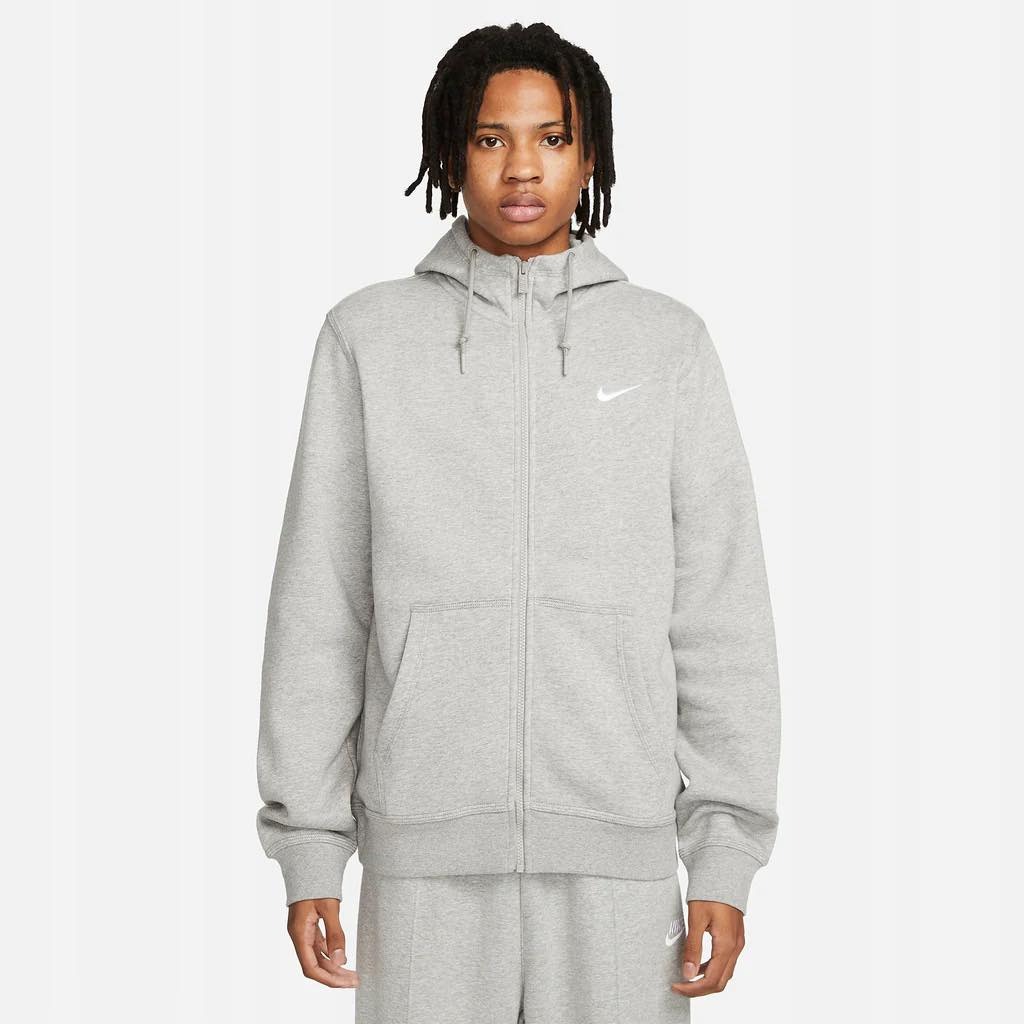 611456-063-nike-dzemperis