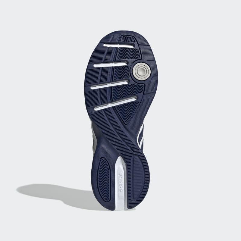 EG2654_4_FOOTWEAR_Photography_Bottom View_grey