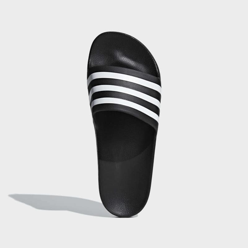 F35543_3_FOOTWEAR_Photography_Top Portrait View_grey
