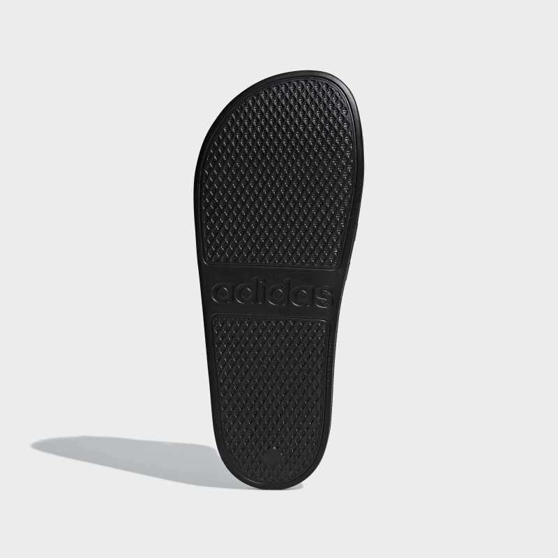 F35543_4_FOOTWEAR_Photography_Bottom View_grey