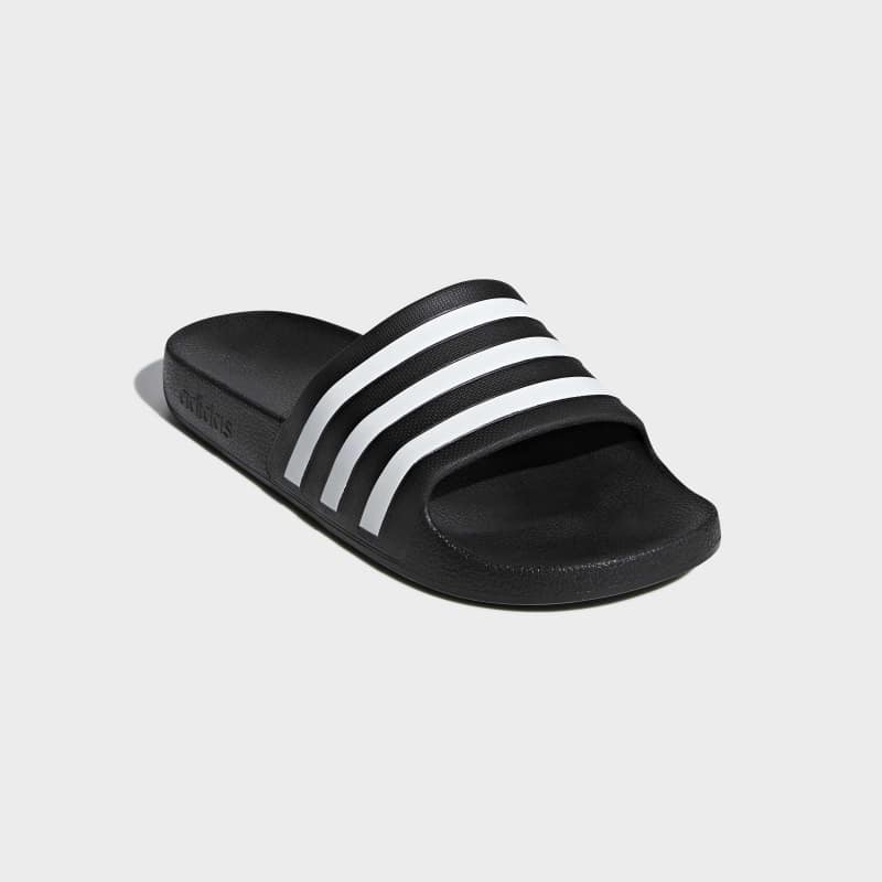 F35543_6_FOOTWEAR_Photography_Front Lateral Top View_grey