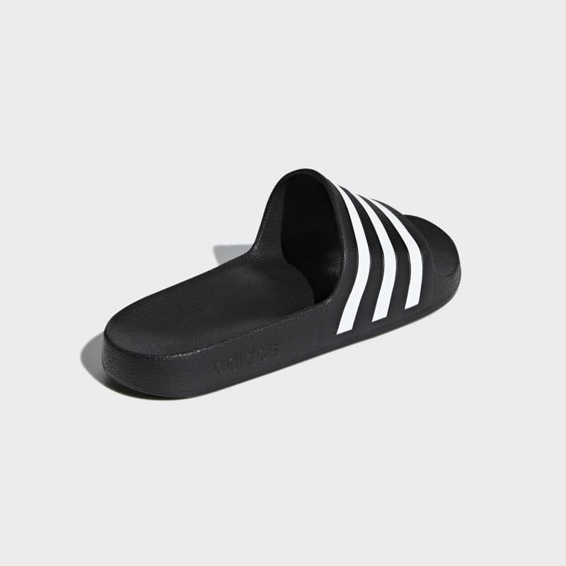 F35543_7_FOOTWEAR_Photography_Back Lateral Top View_grey