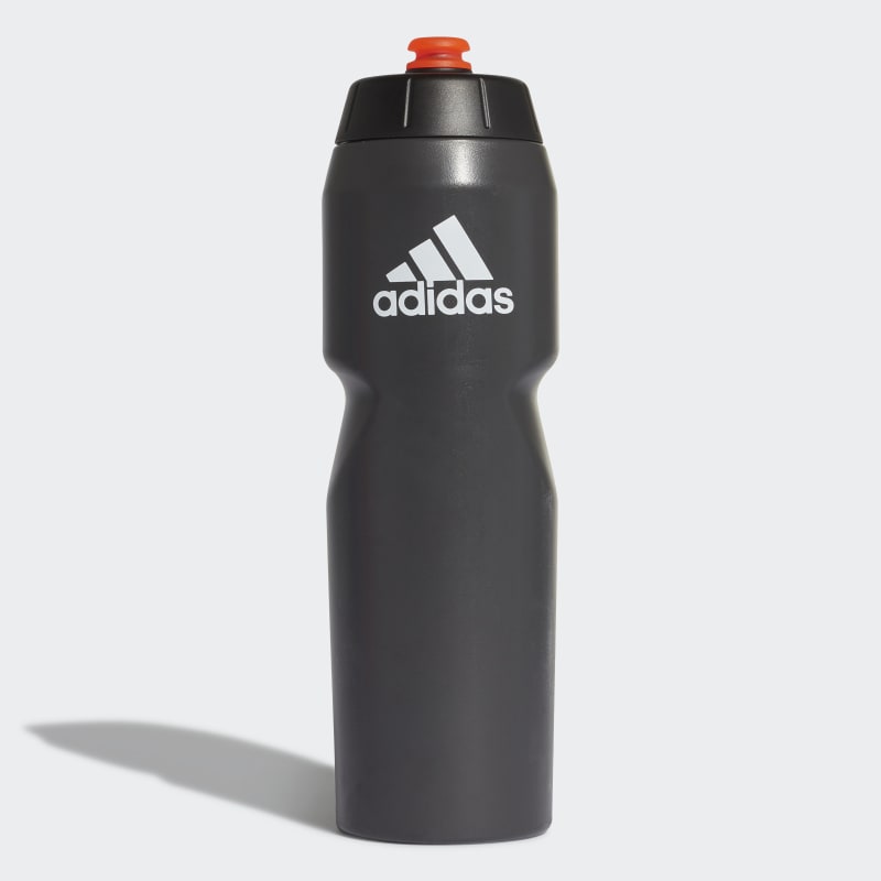 FM9931_adidas_gertuve