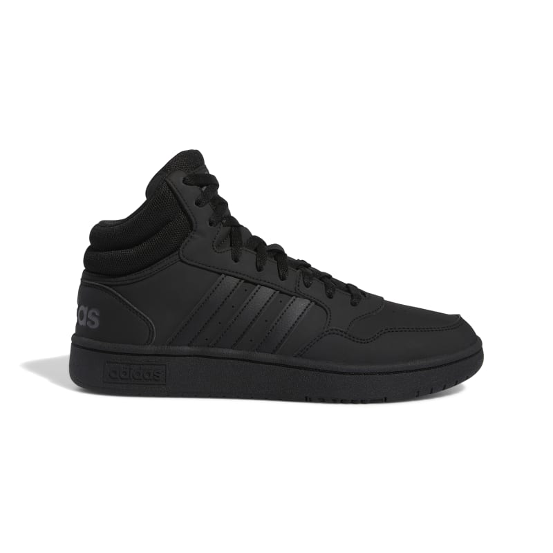 GV6683_adidas_batai