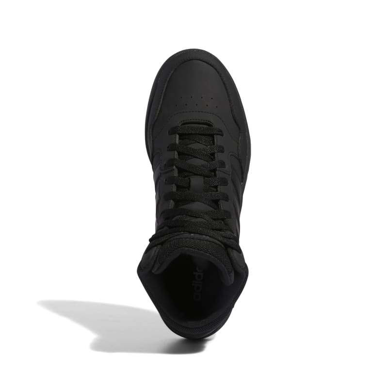GV6683_3_FOOTWEAR_Photography_Top Portrait View_white