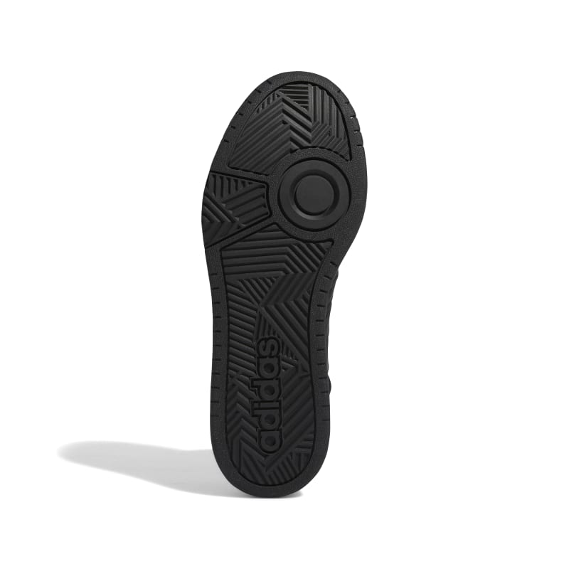 GV6683_4_FOOTWEAR_Photography_Bottom View_white
