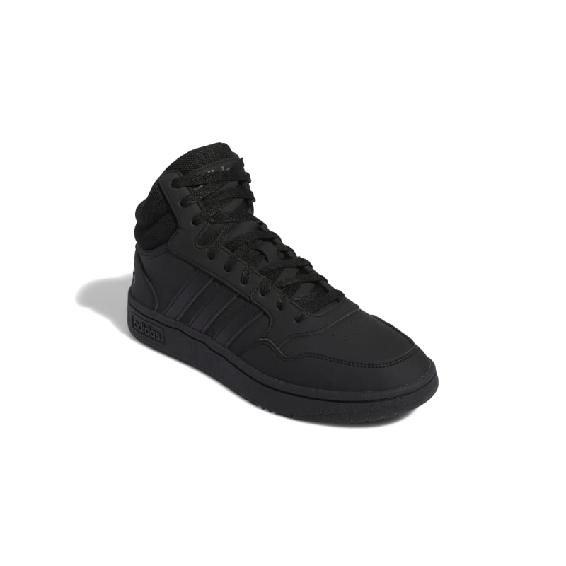 GV6683_6_FOOTWEAR_Photography_Front Lateral Top View_white