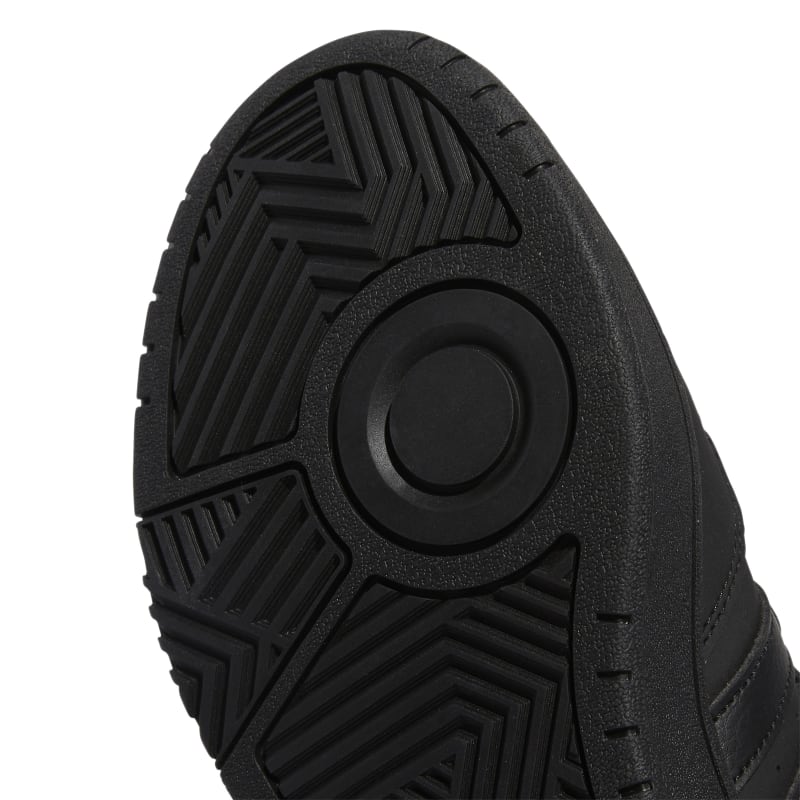GV6683_8_FOOTWEAR_Photography_Detail View 1_white