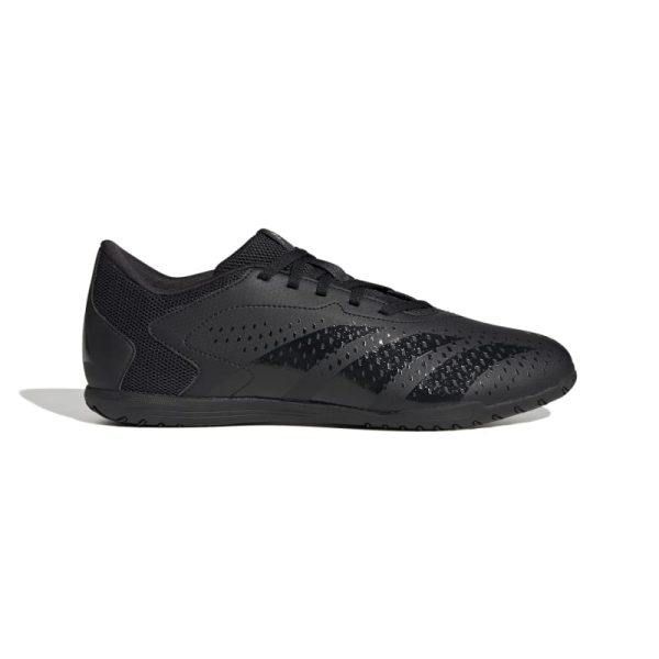Adidas Predator Accuracy.4 Indoor Sala Boots GW7074