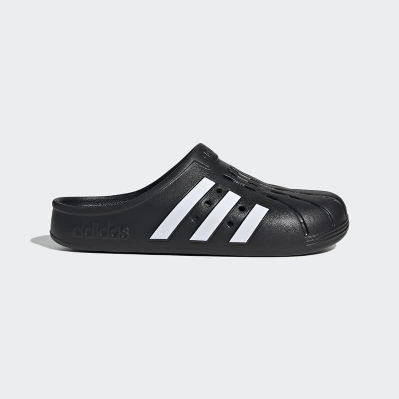 GZ5886_adidas_slepetes