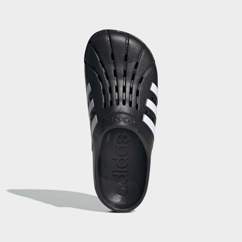 GZ5886_3_FOOTWEAR_Photography_Top Portrait View_grey