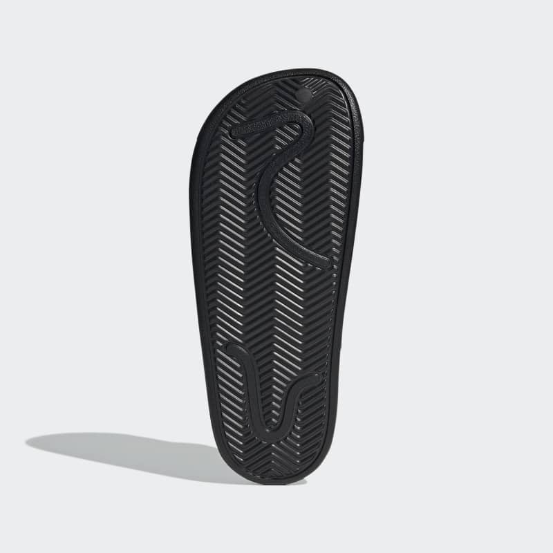 GZ5886_4_FOOTWEAR_Photography_Bottom View_grey