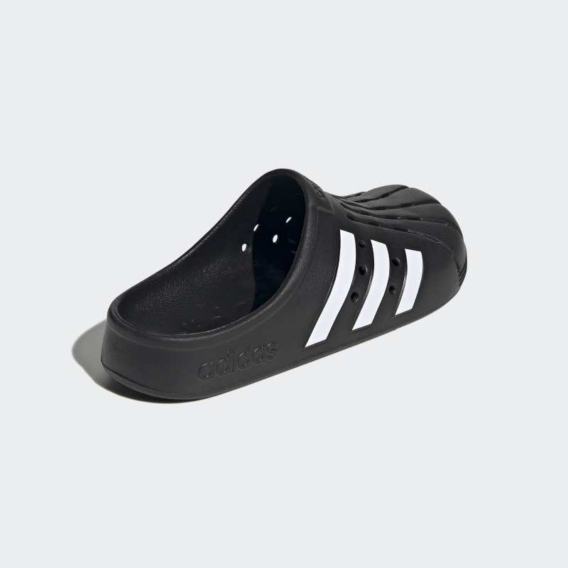 GZ5886_7_FOOTWEAR_Photography_Back Lateral Top View_grey