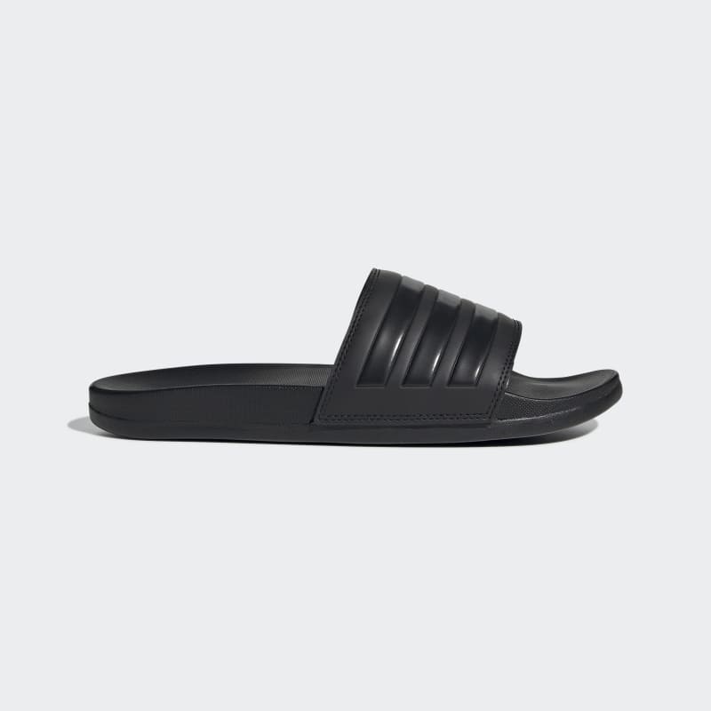 GZ5896_adidas_slepetes