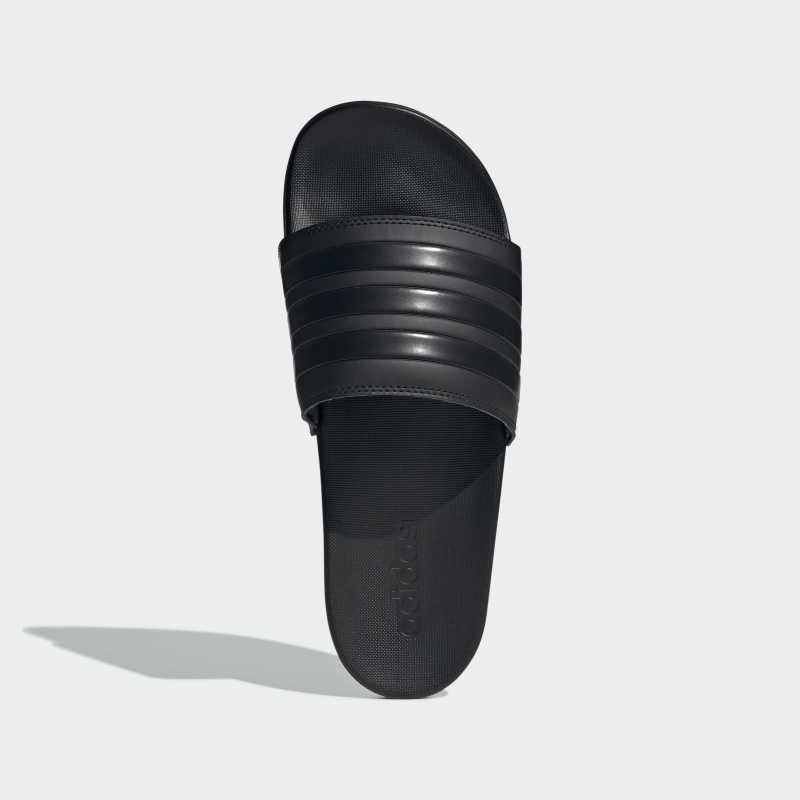 GZ5896_3_FOOTWEAR_Photography_Top Portrait View_grey