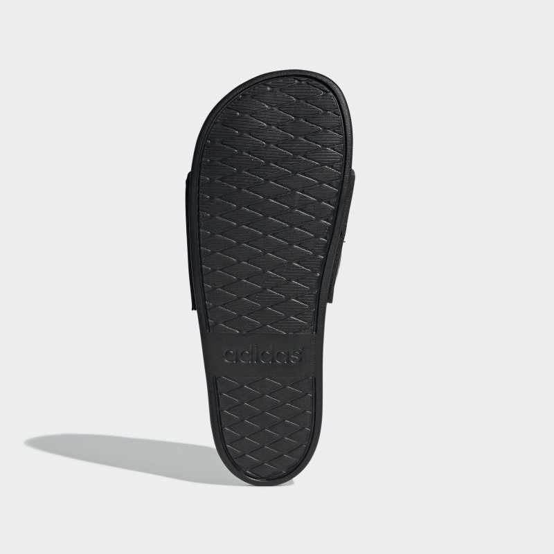 GZ5896_4_FOOTWEAR_Photography_Bottom View_grey