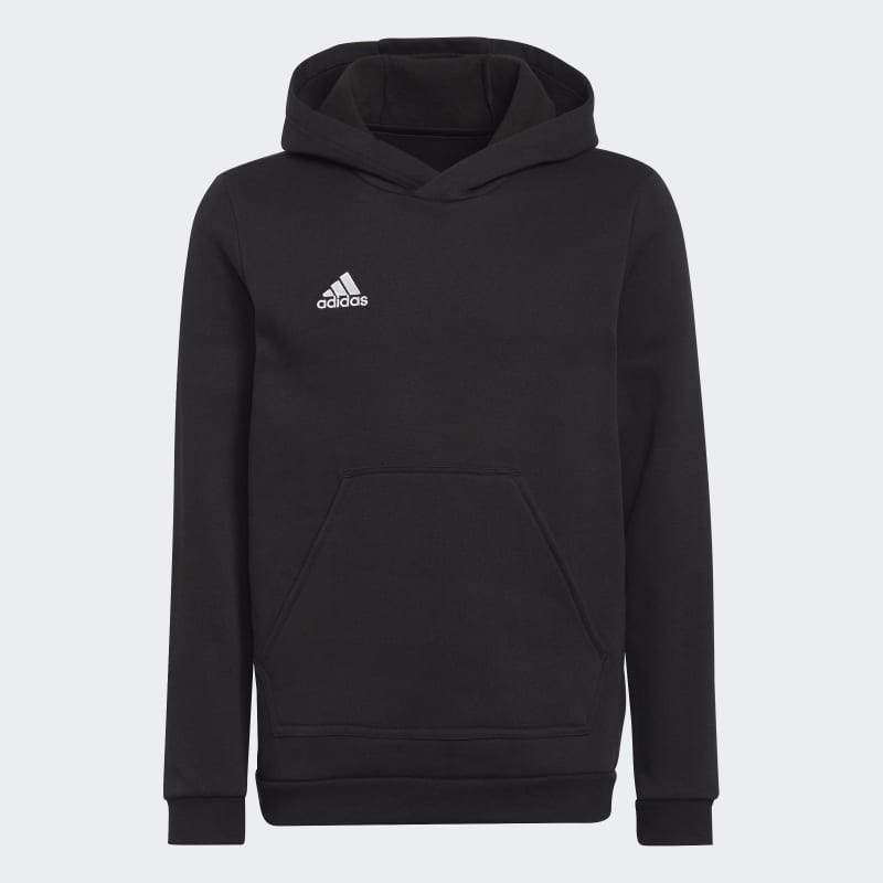 H57516_adidas_dzemperis