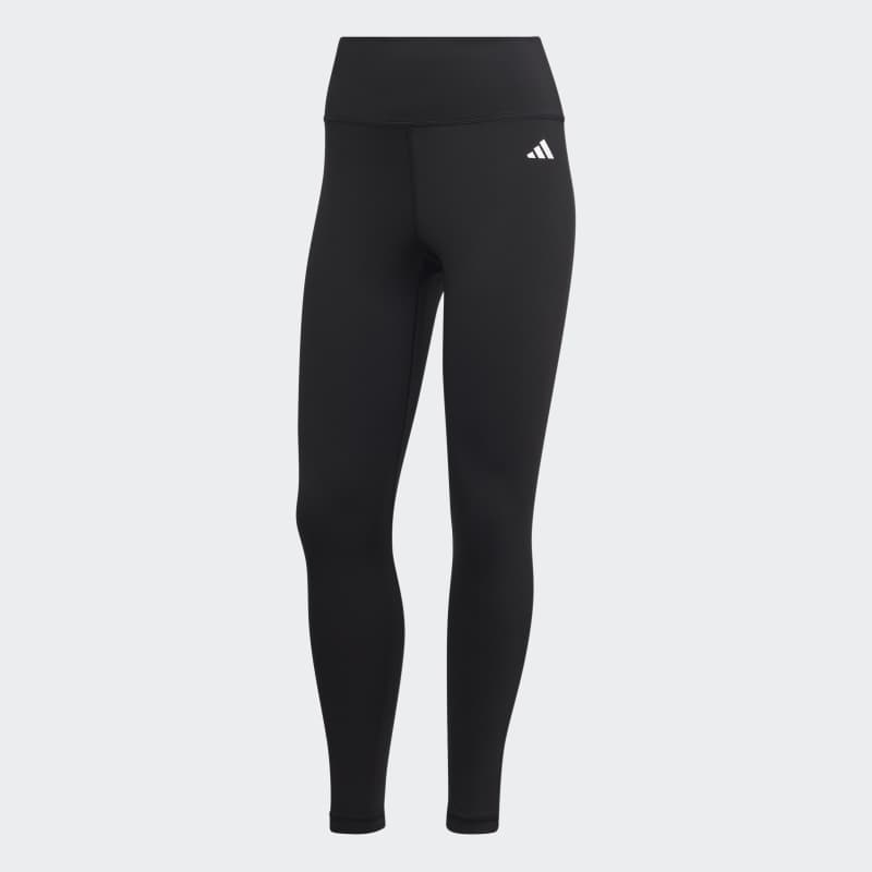 HC8934_adidas_tampres