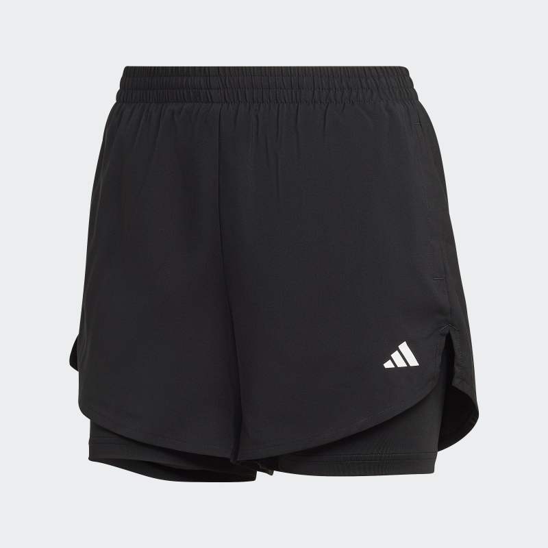 HN1044_adidas_sortai