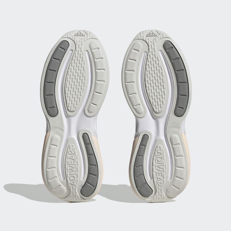 HP6147_4_FOOTWEAR_Photography_Bottom View_grey
