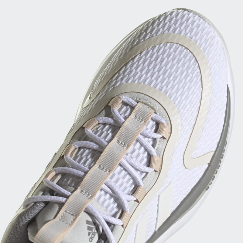 HP6147_9_FOOTWEAR_Photography_Detail View 2_grey