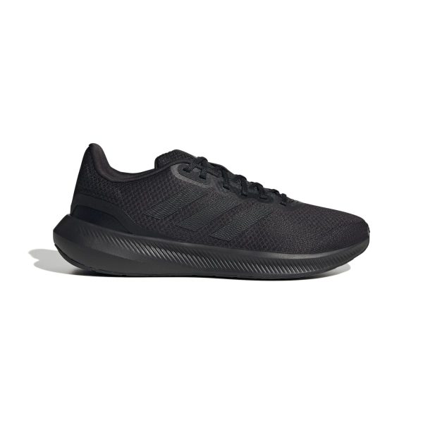 Adidas Runfalcon 3.0 Wide Running Shoes HP6649