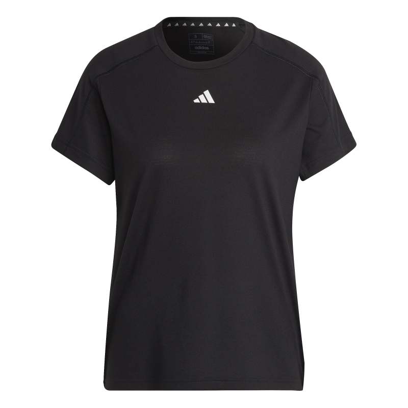HR7795_adidas_marskineliai-moteriski