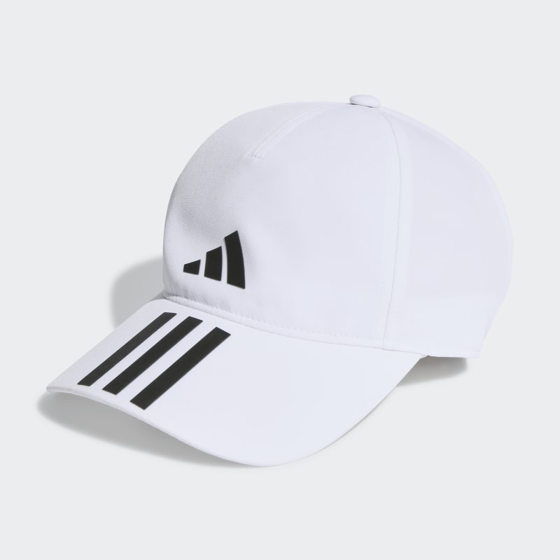 HT2043_adidas_kepure