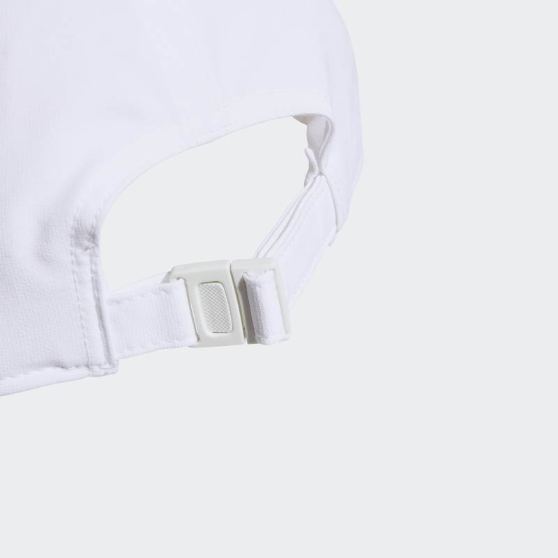 HT2043_4_HARDWARE_Photography_Detail View 2_grey