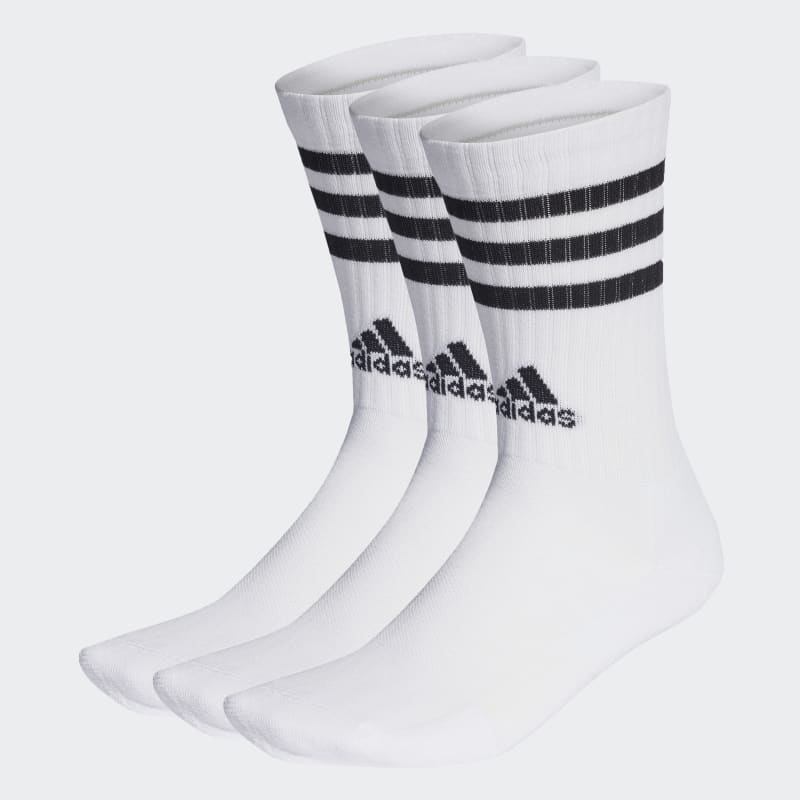 HT3458_adidas_kojines