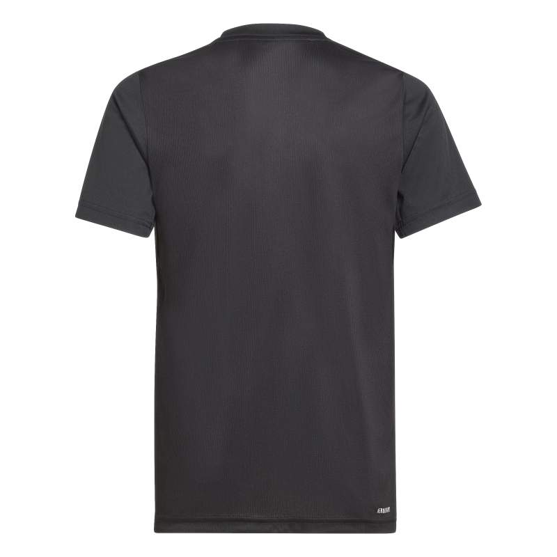 IA3020_3_APPAREL_Photography_Back Center View_white