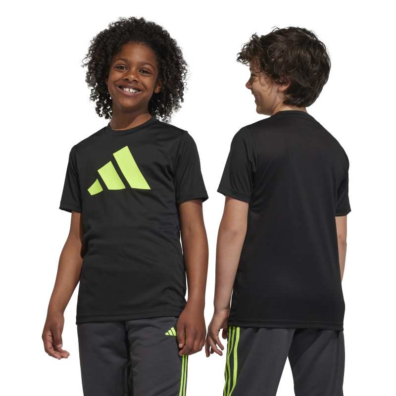 IA3020_7_APPAREL_On Model_Standard Unisex Back View_white