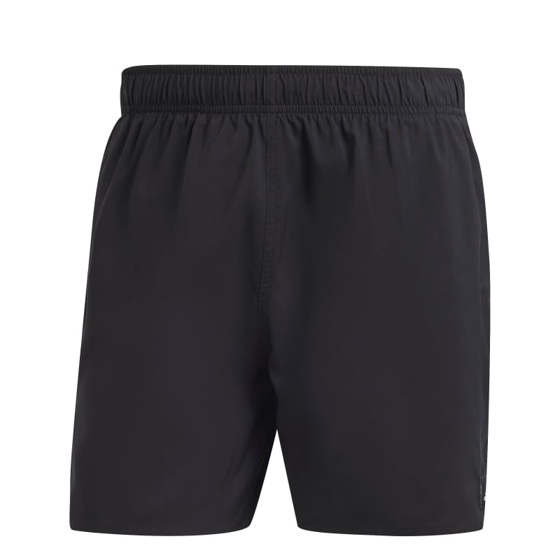 IA5390_adidas_sortai