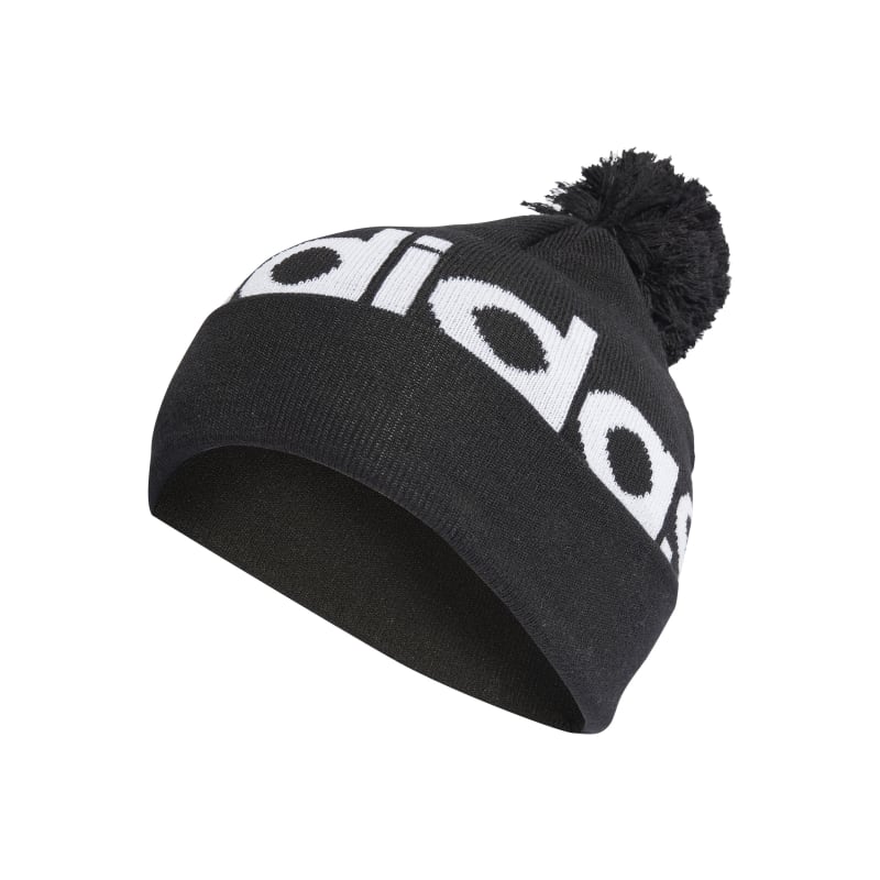 IB2654_adidas_kepure