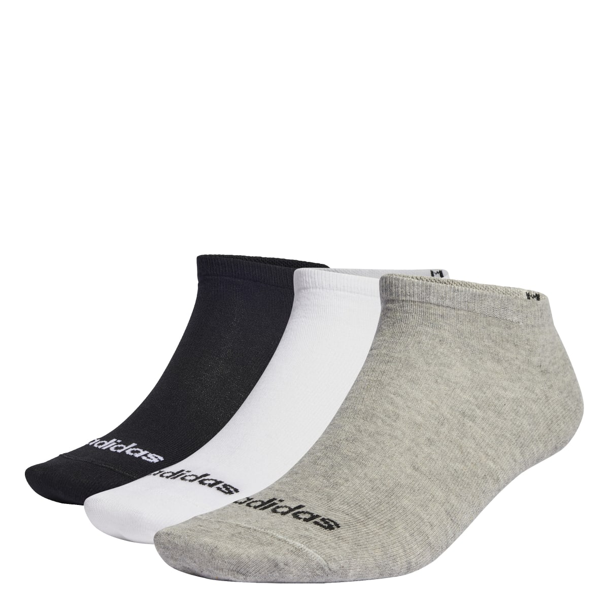 IC1300_adidas_kojines