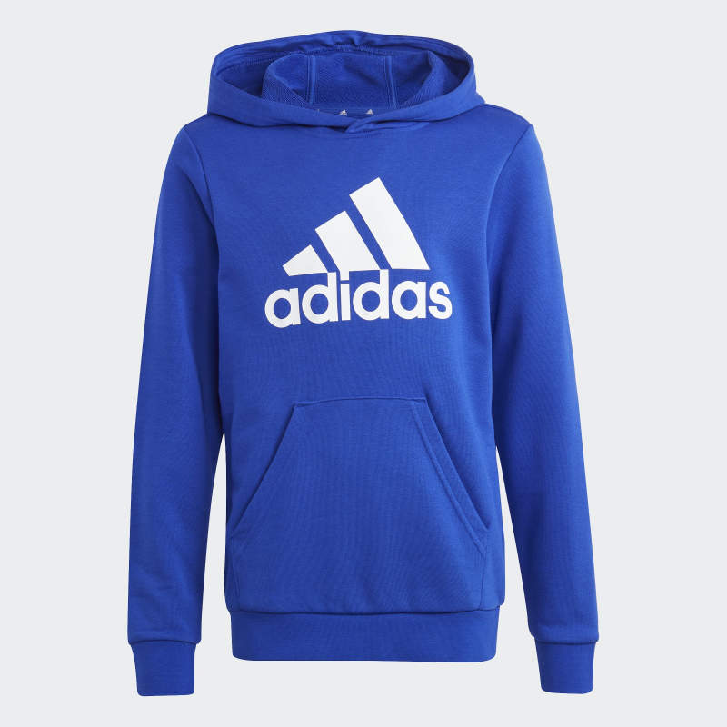 IC6834_adidas_dzemperis