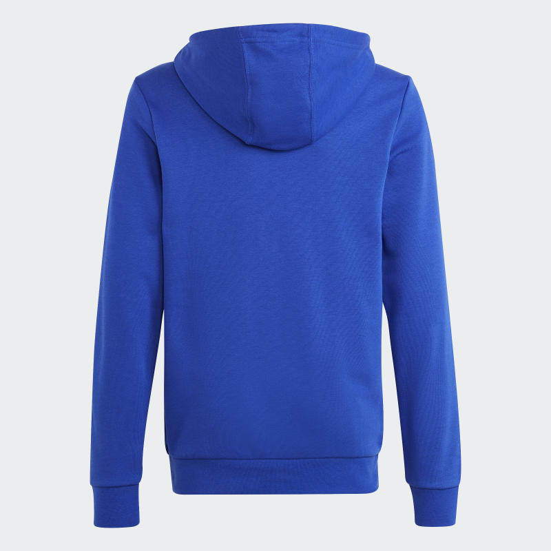 IC6834_adidas_megztinis
