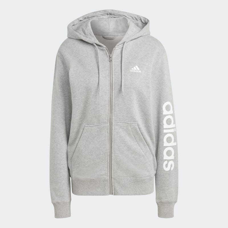 IC6866_adidas_dzemperis