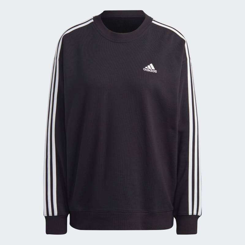 IC8766_adidas_dzemperis