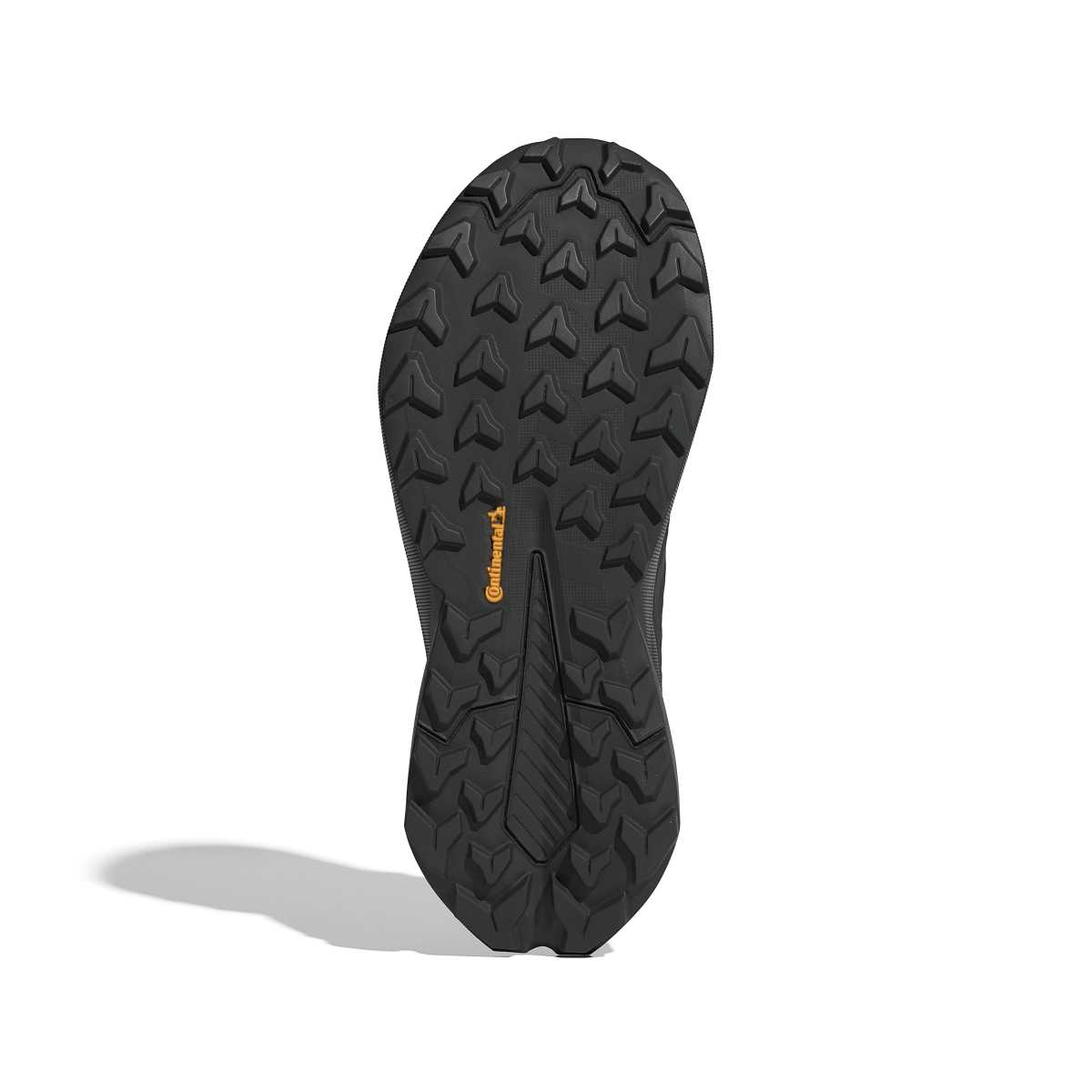 ID0886_4_FOOTWEAR_Photography_Bottom View_white