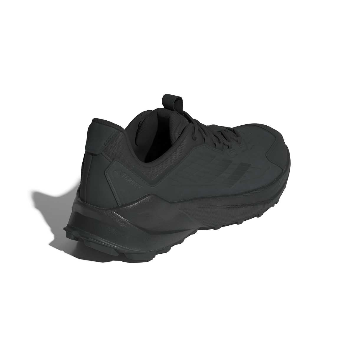 ID0886_7_FOOTWEAR_Photography_Back Lateral Top View_white