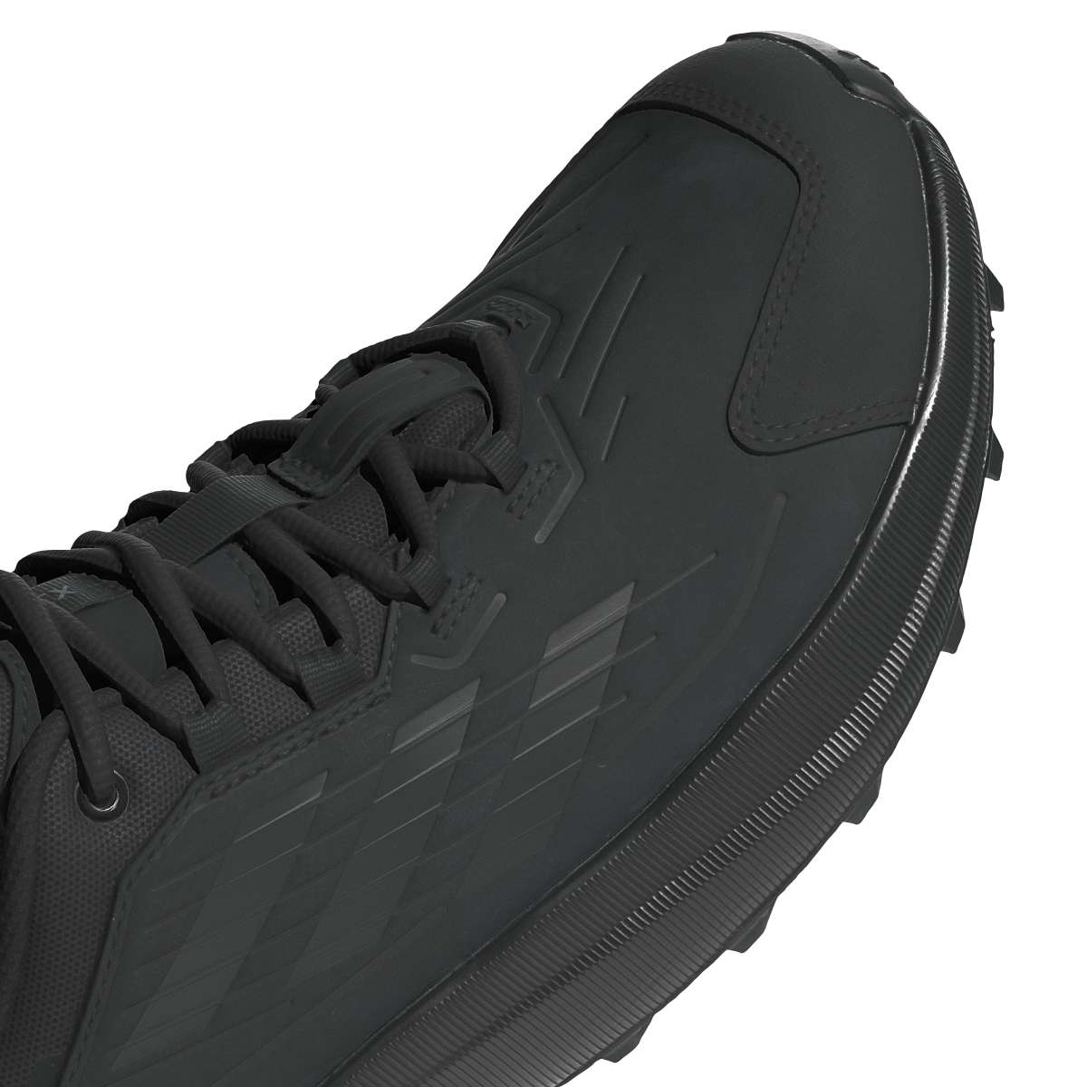 ID0886_8_FOOTWEAR_Photography_Detail View 1_white
