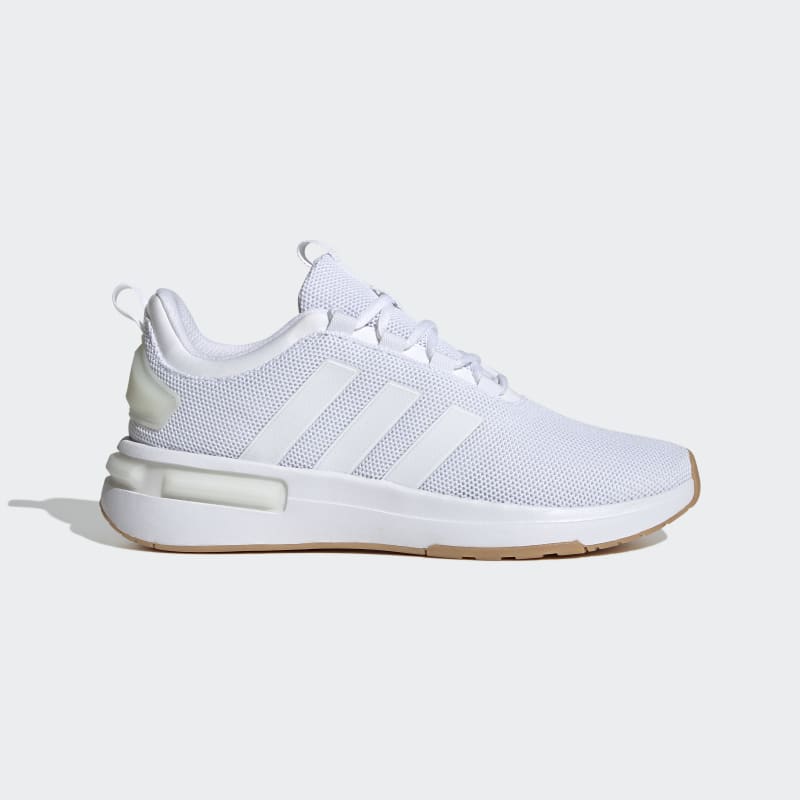 ID2718_adidas_batai