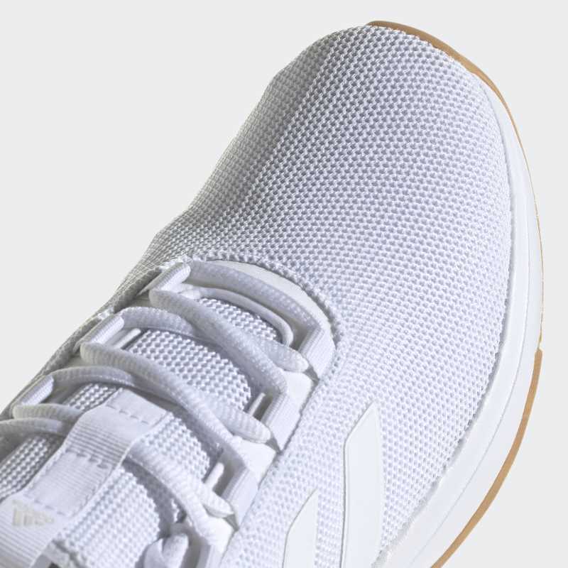 ID2718_9_FOOTWEAR_Photography_Detail View 2_grey
