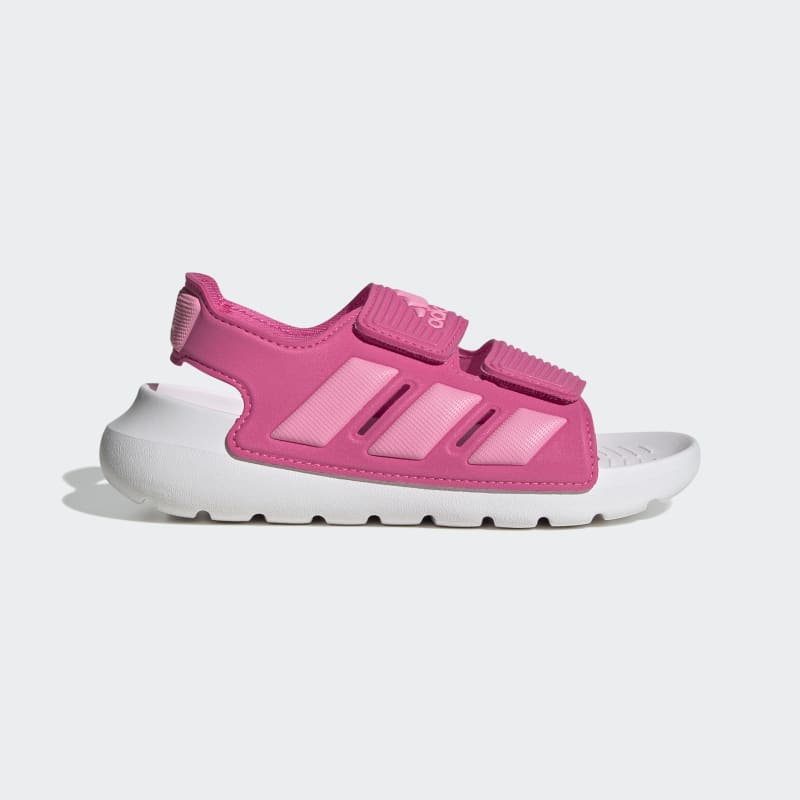 ID2838_adidas_basutes