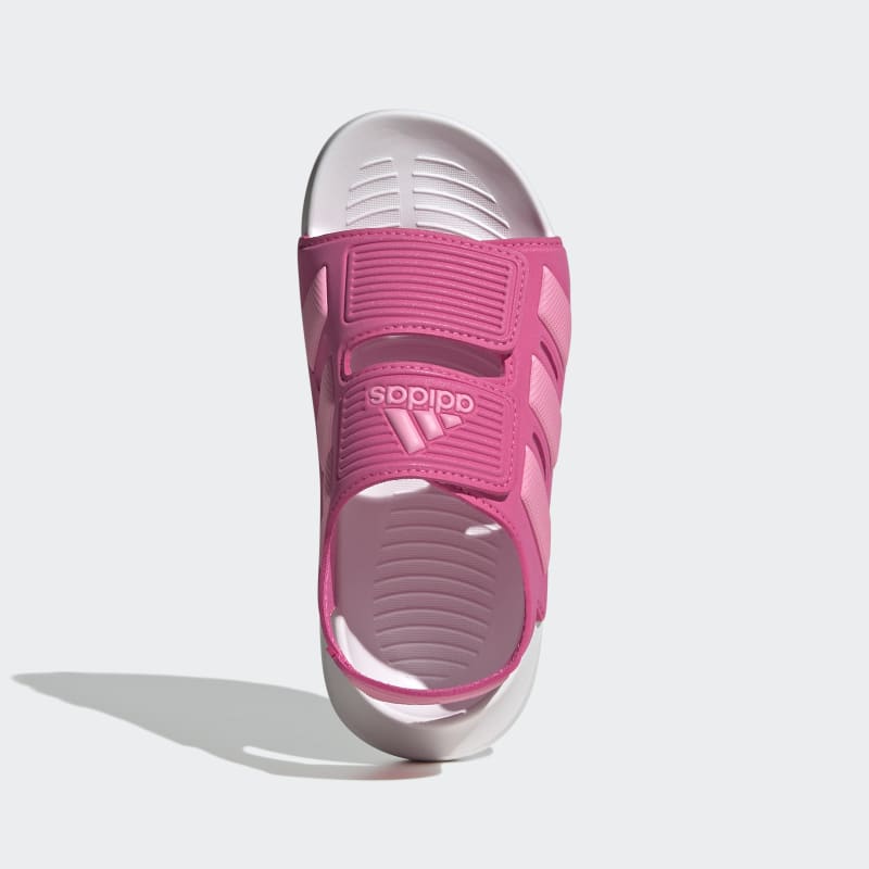 ID2838_3_FOOTWEAR_Photography_Top Portrait View_grey