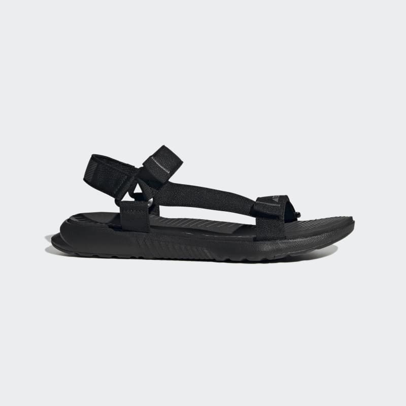 ID4273_adidas_basutes