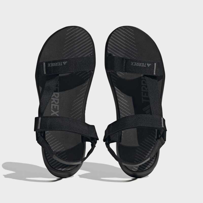ID4273_3_FOOTWEAR_Photography_Top Portrait View_grey